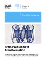 HBR_cover_predcitiontotransformation