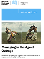 HBR_cover_Managing_Age_Outrage