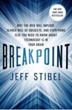 Breakpoint Book CIO