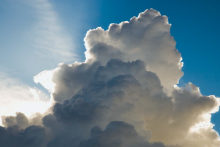 CIO What every CIO Needs to know about the cloud