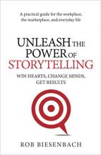 9 Must Read Books To Make You A Stronger Communicator The Enterprisers Project