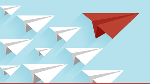 CIO as Digital Leader CIO as Digital Leader